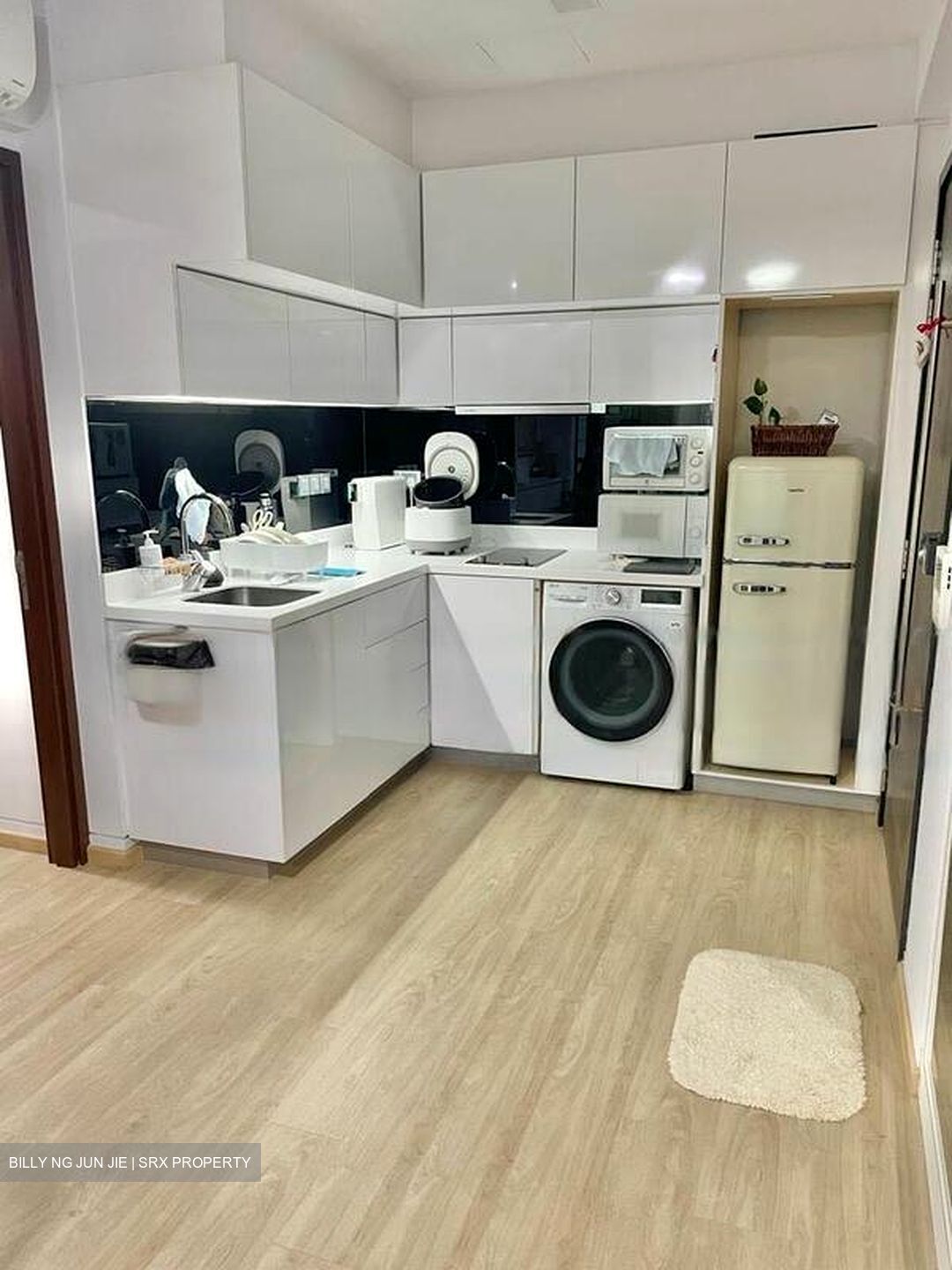 Alexis (D3), Apartment #460271491